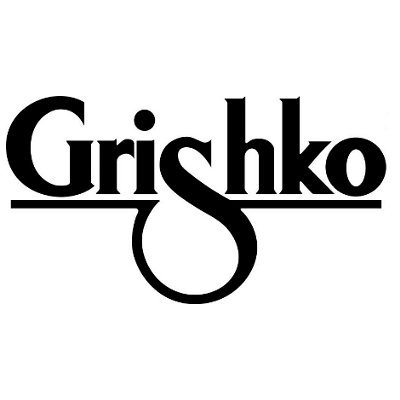 Grishko